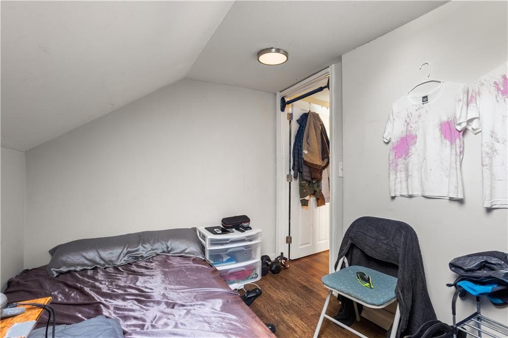 12 Quince Street - Photo 4