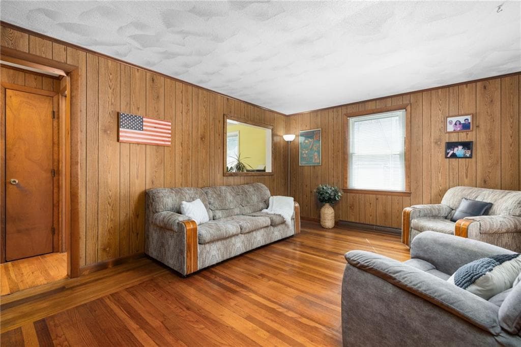 70 New Lexington Road - Photo 5