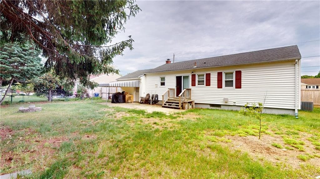 27 amherst Road - Photo 3