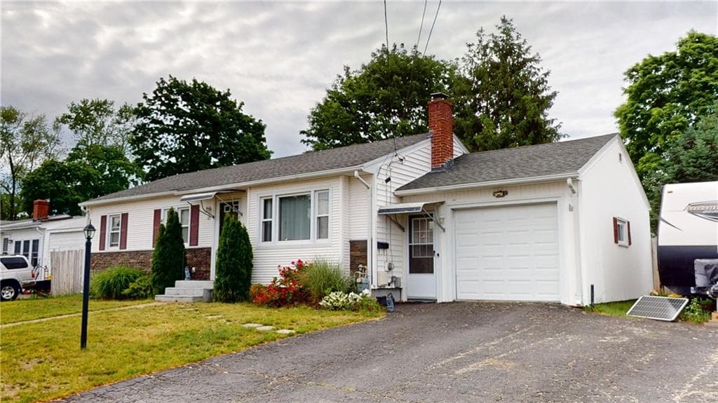 27 amherst Road - Photo 5