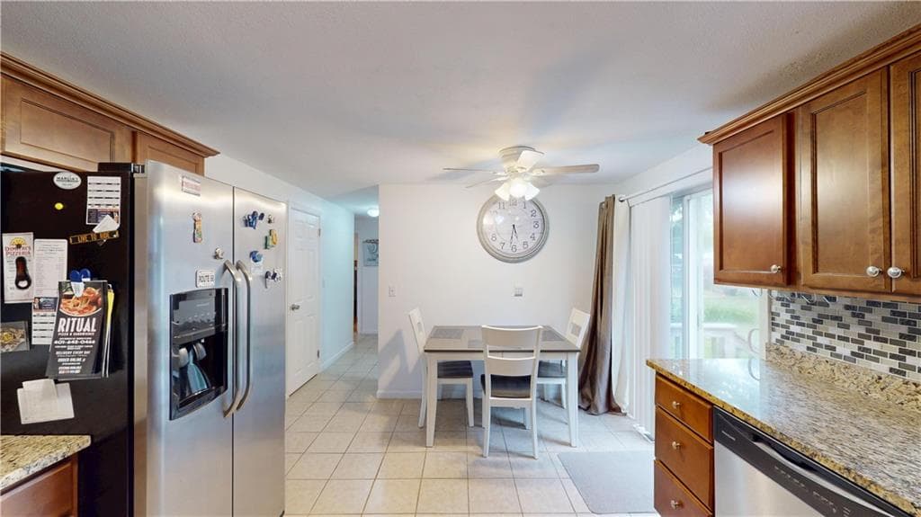 27 amherst Road - Photo 4