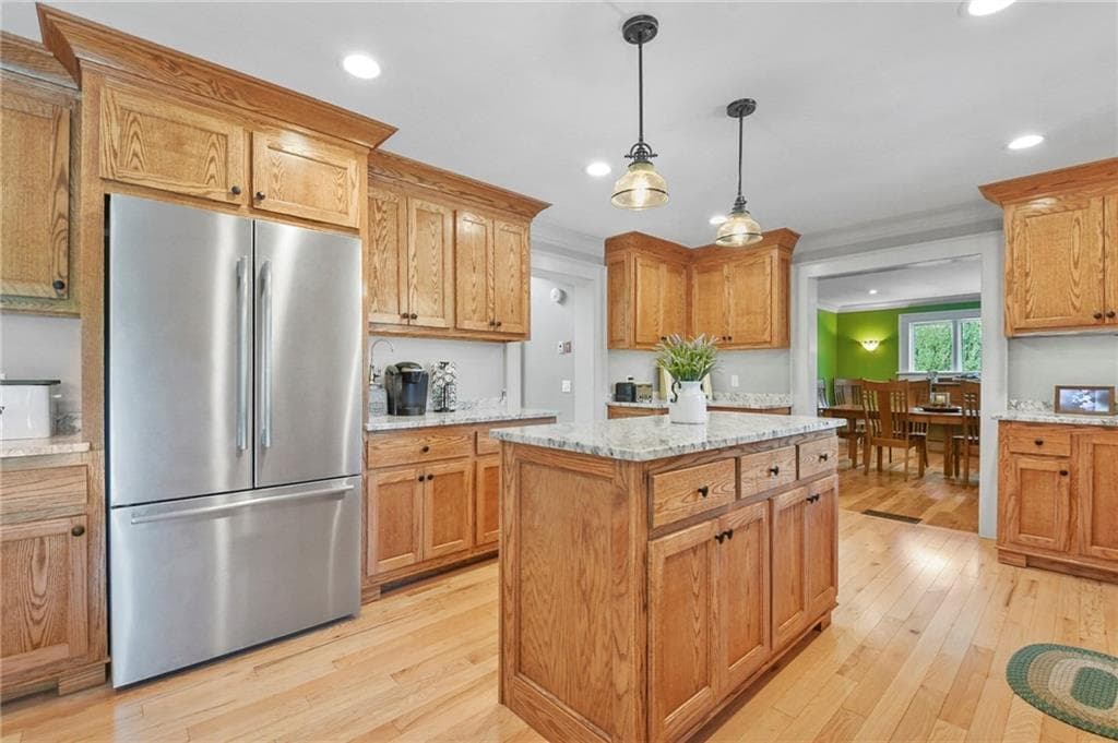170 Saxony Avenue - Photo 5