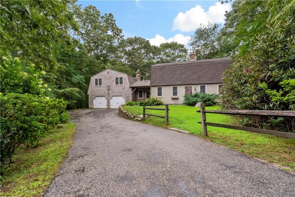172 Estelle Drive