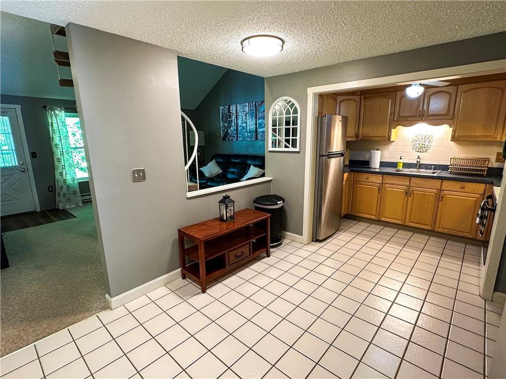 565 Smithfield Road #C6 - Photo 2