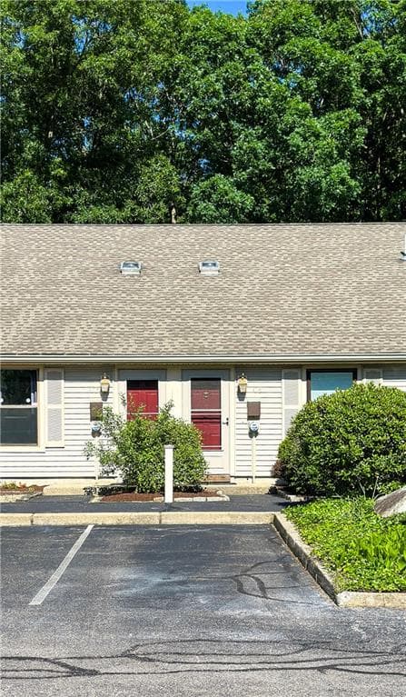565 Smithfield Road