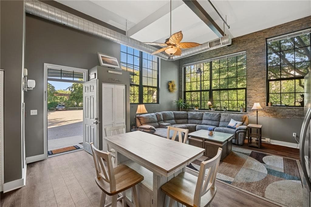 180 Allen Street #101 - Photo 2