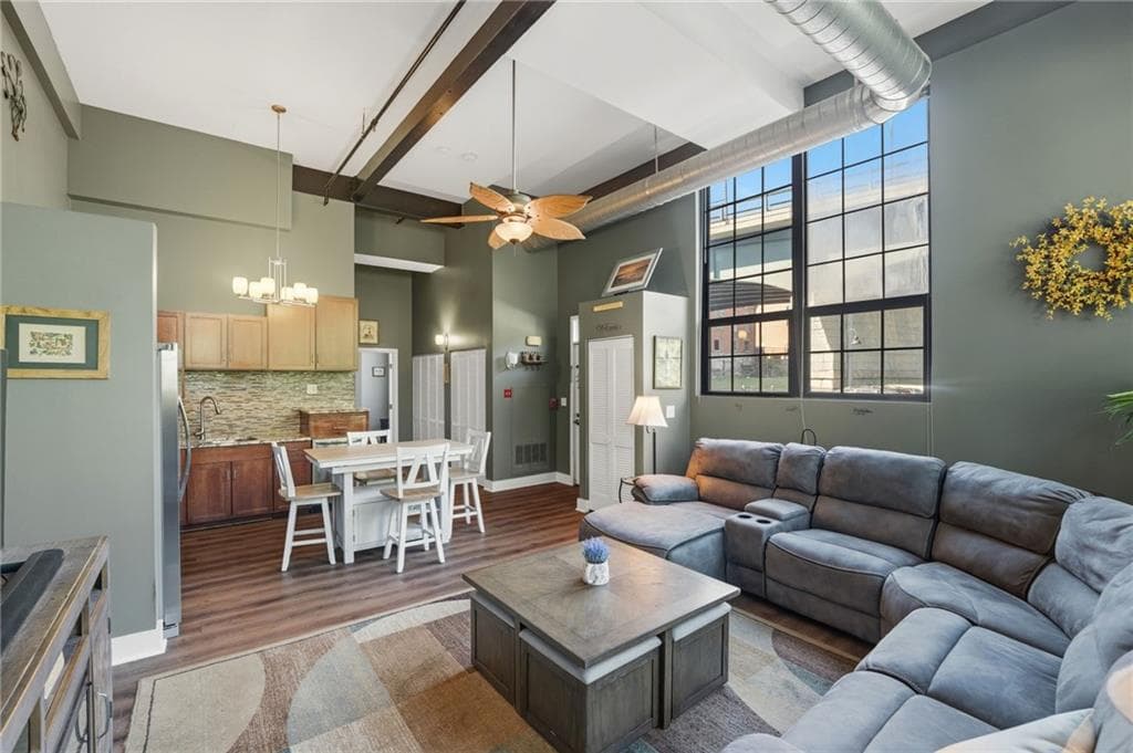 180 Allen Street #101 - Photo 5