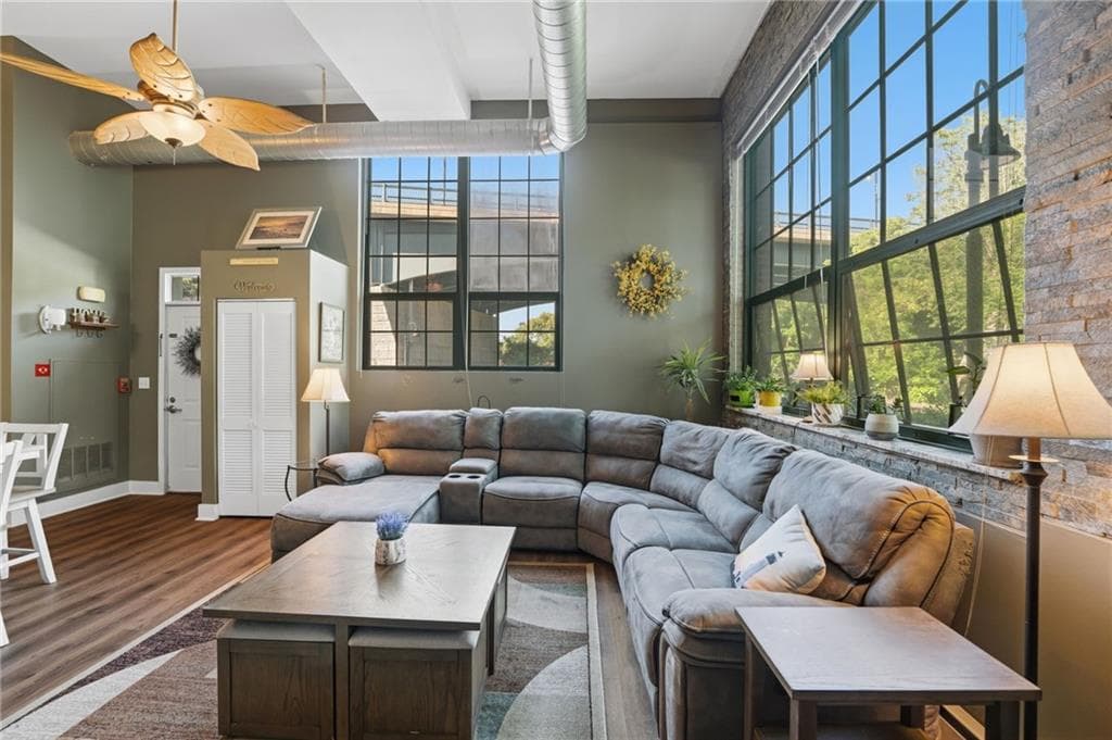 180 Allen Street #101 - Photo 4