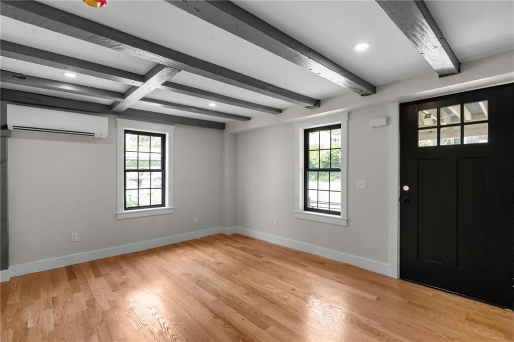 474 Thames Street #1 R - Photo 5