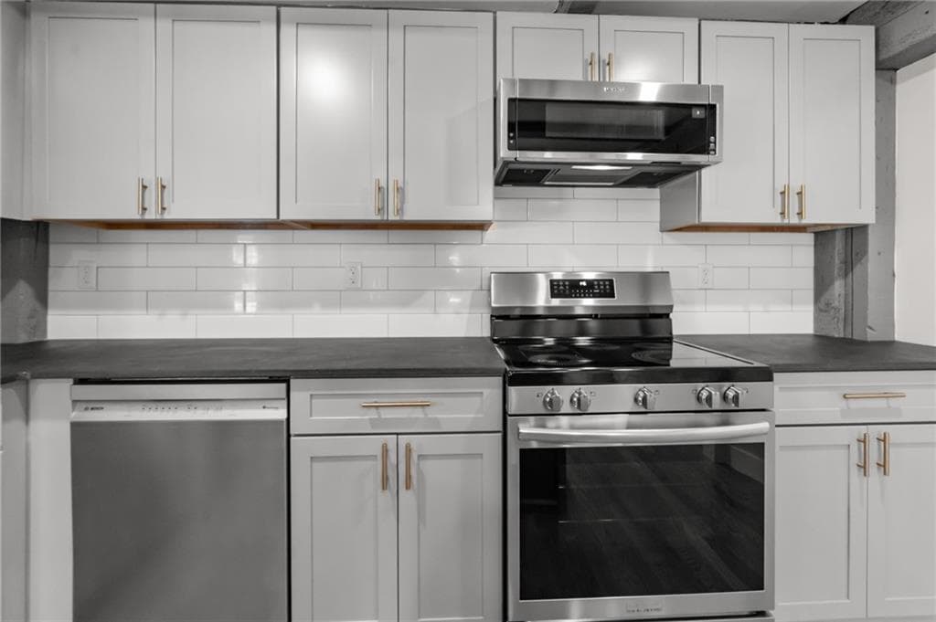 474 Thames Street #1 R - Photo 4