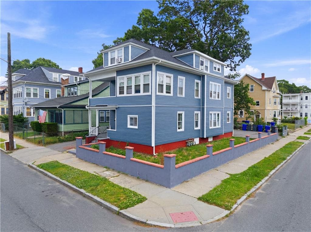 56 Warrington Street - Photo 3