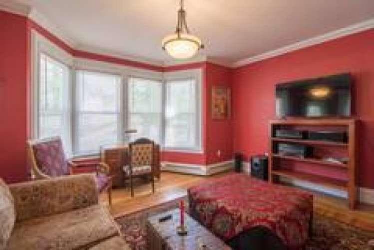 122 Camp Street - Photo 3