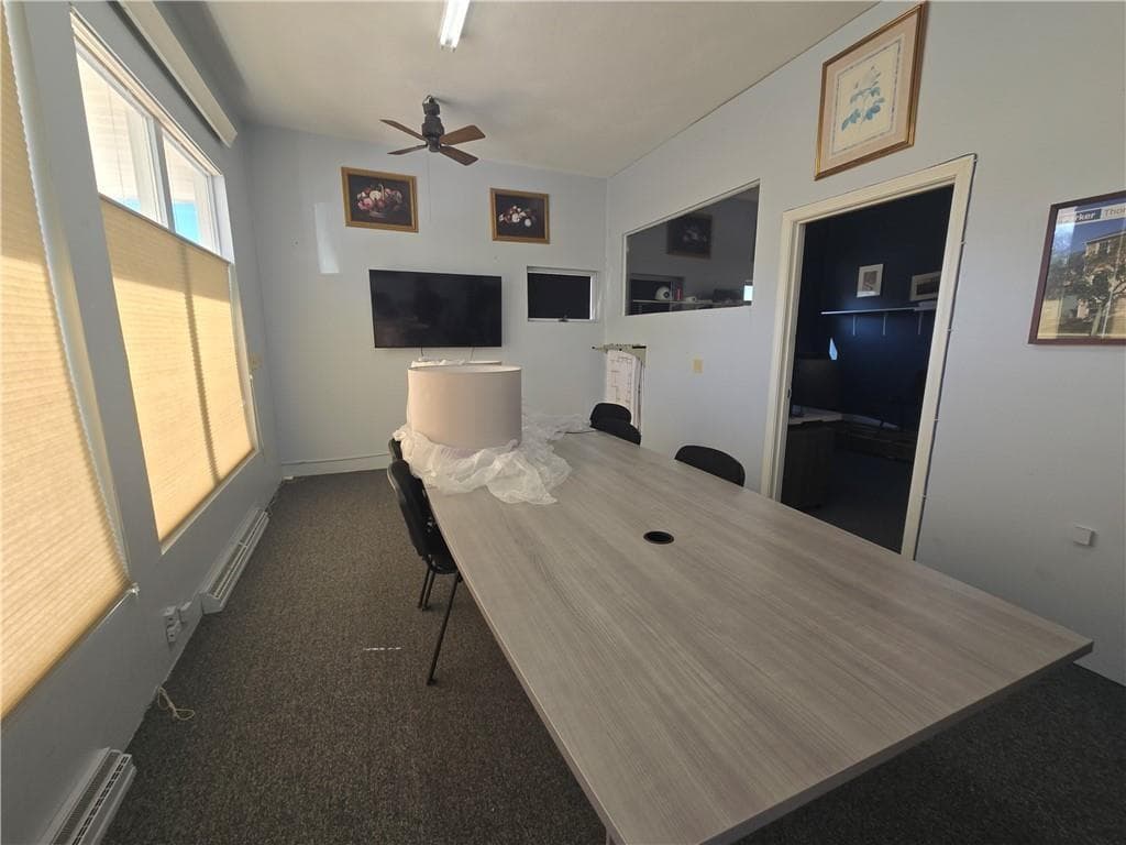 24 Southwest Avenue - Photo 3