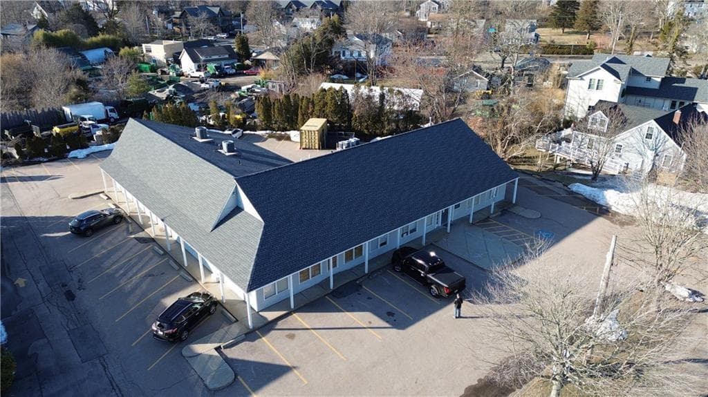24 Southwest Avenue - Photo 5