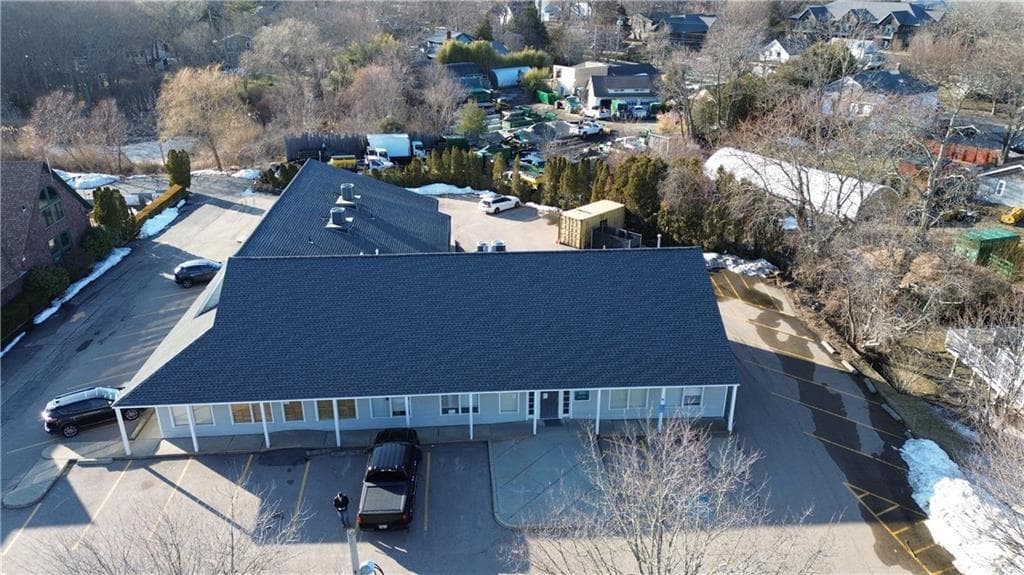 24 Southwest Avenue - Photo 4