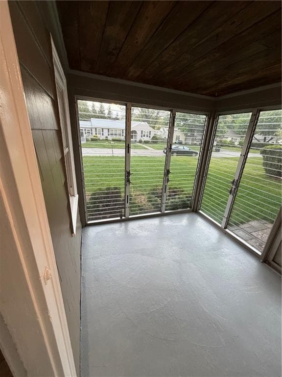 135 Park View Avenue - Photo 5