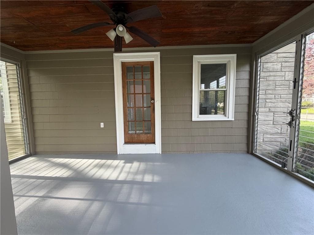 135 Park View Avenue - Photo 4