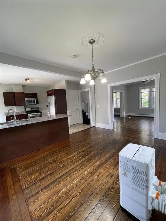 21 Phillips Street - Photo 5
