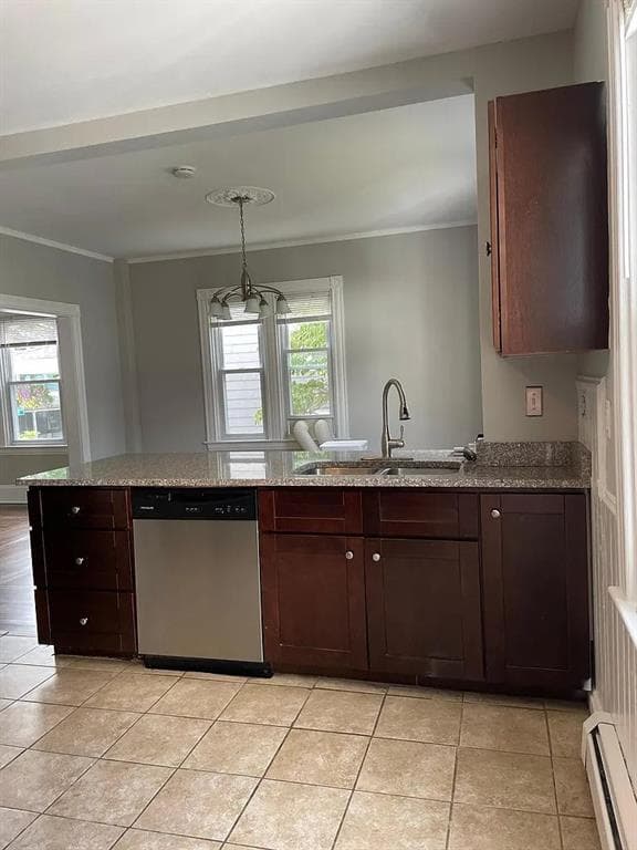 21 Phillips Street - Photo 4