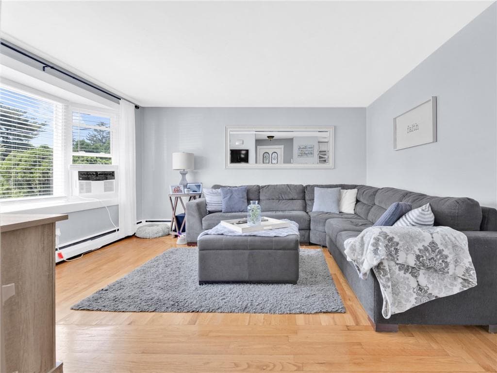 59 N Williams Street - Photo 2
