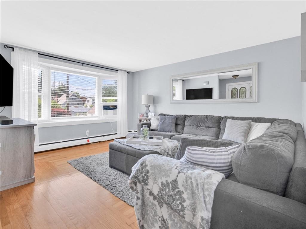 59 N Williams Street - Photo 3