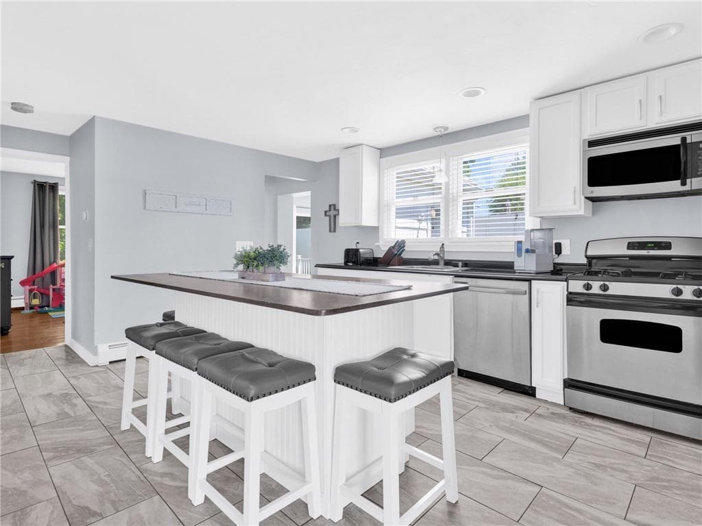 59 N Williams Street - Photo 5