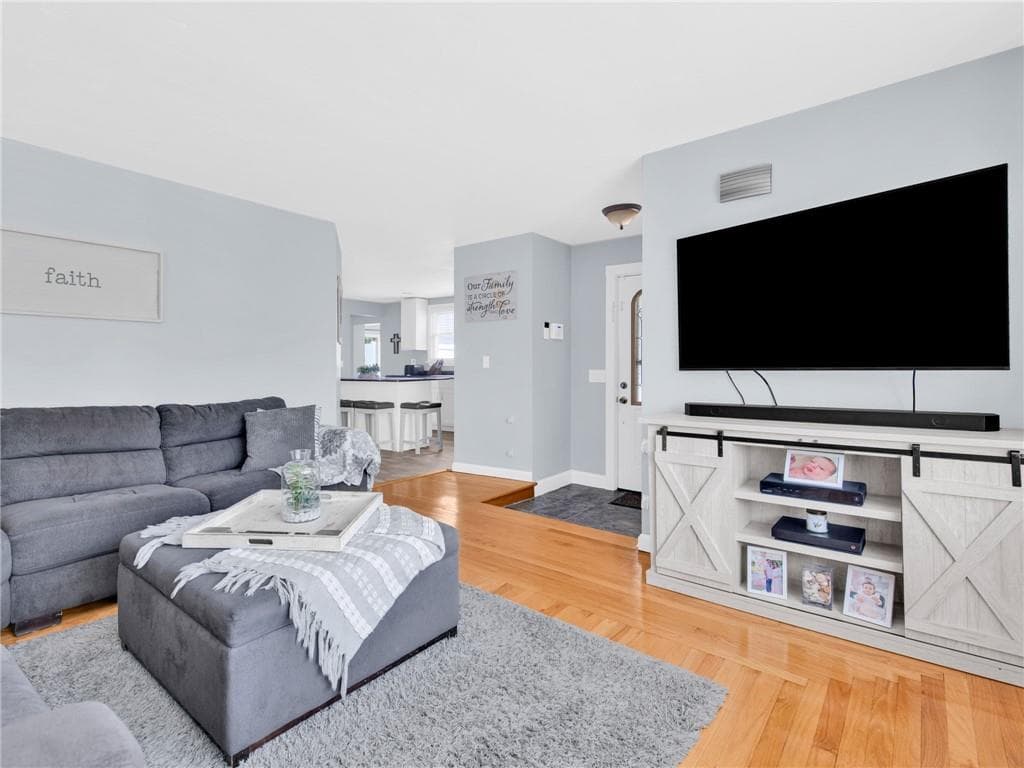 59 N Williams Street - Photo 4