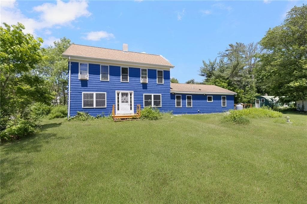 540 Switch Road - Photo 2
