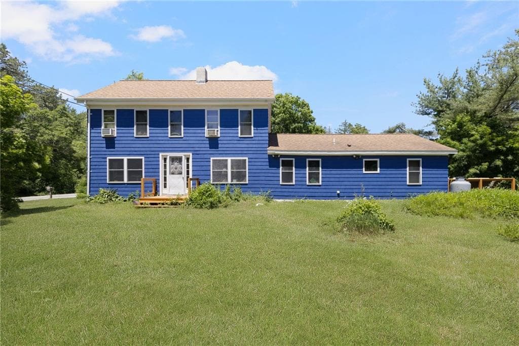 540 Switch Road - Photo 3