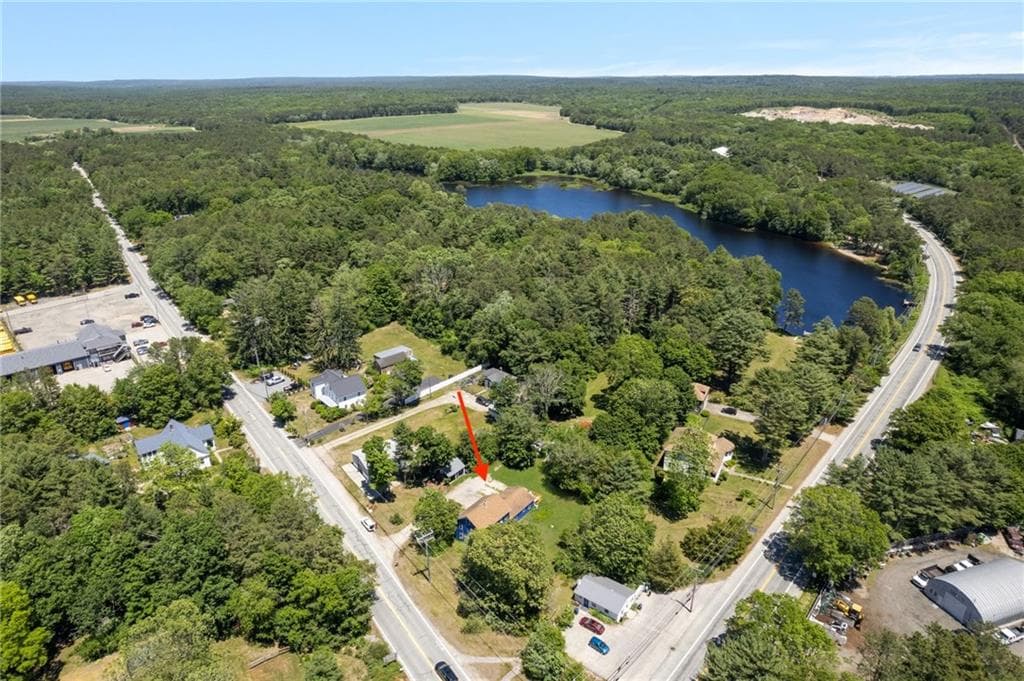 540 Switch Road - Photo 4
