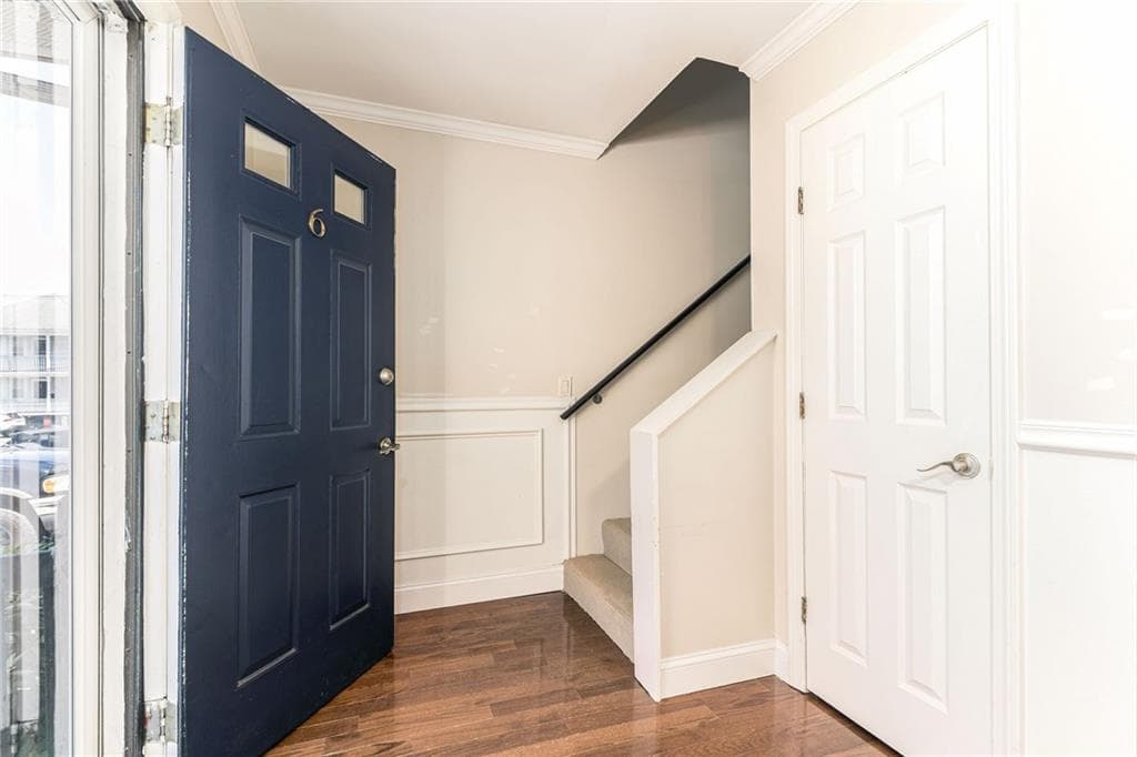 169 Courtland Street #6 - Photo 2
