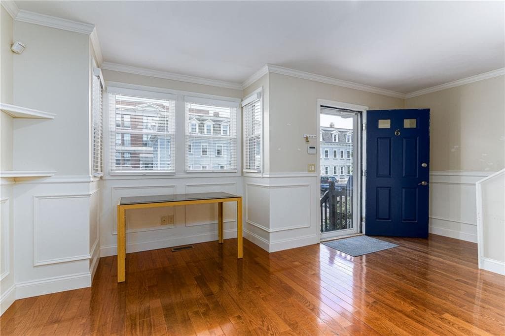 169 Courtland Street #6 - Photo 3