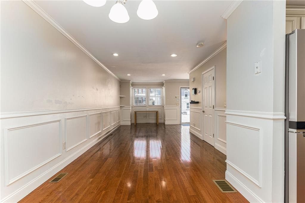 169 Courtland Street #6 - Photo 5