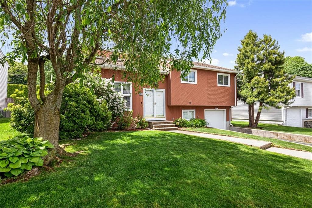 63 Lynde Street - Photo 3