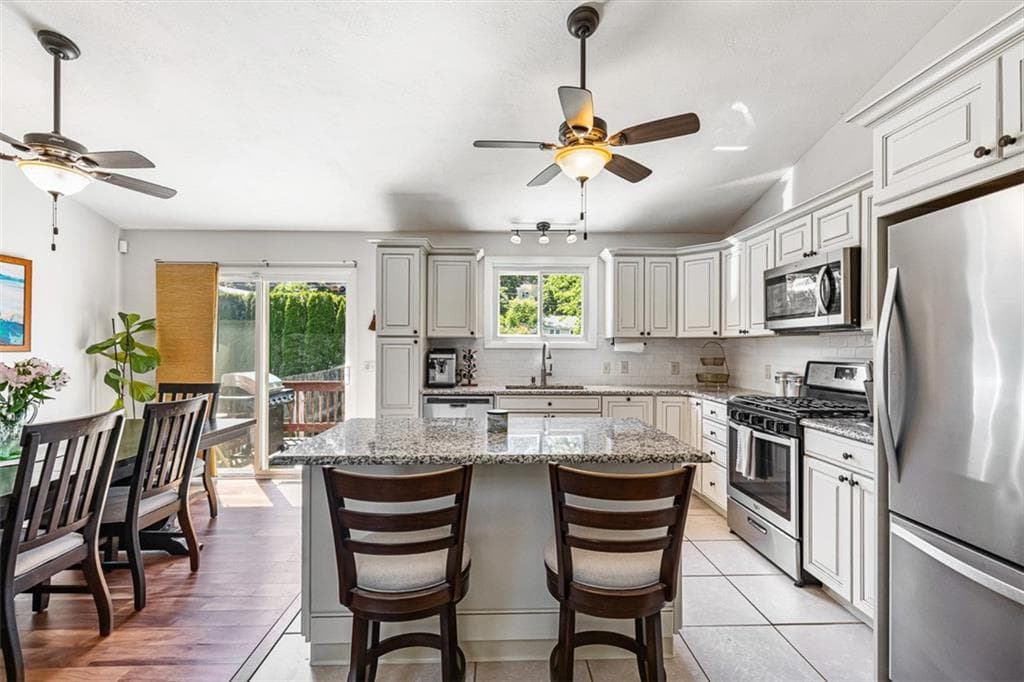 63 Lynde Street - Photo 5
