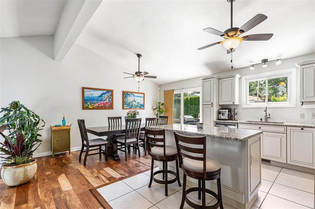 63 Lynde Street - Photo 4