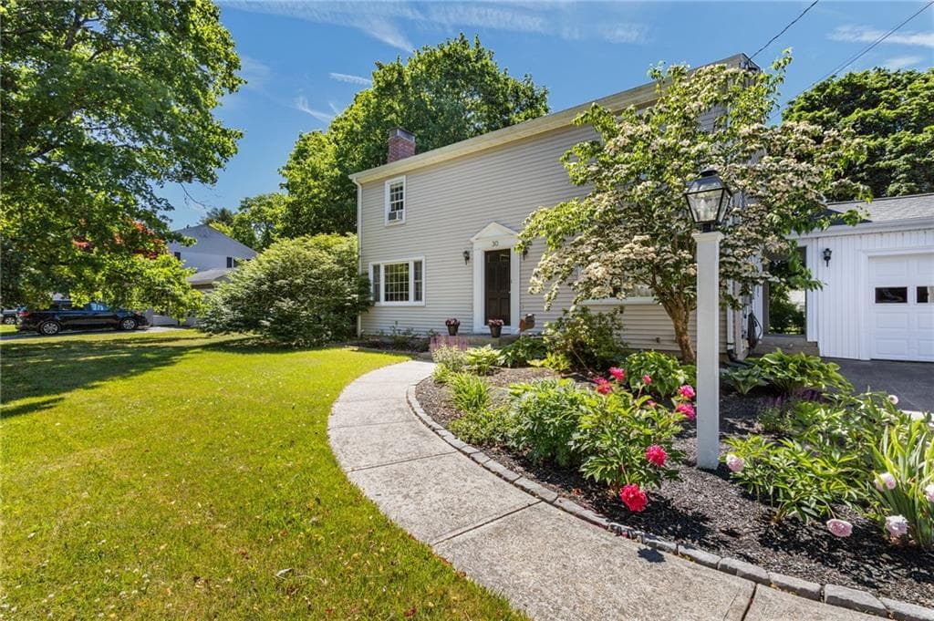 30 Thomas Leighton Boulevard - Photo 2