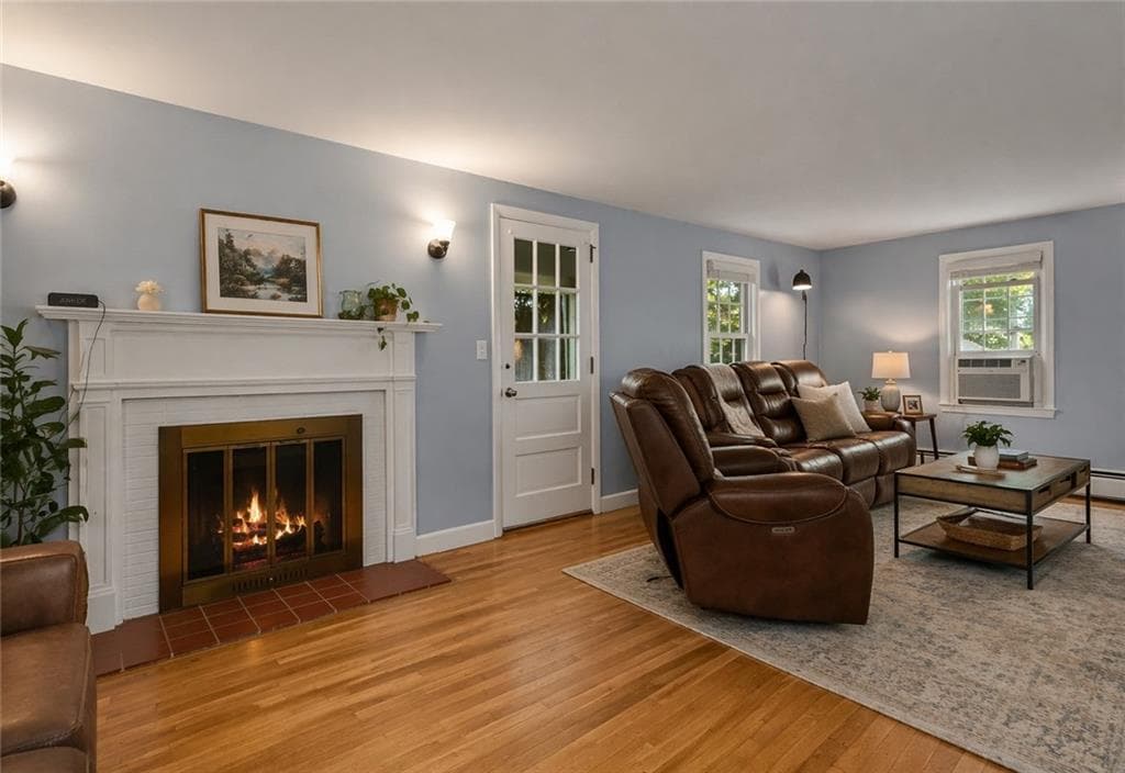30 Thomas Leighton Boulevard - Photo 3