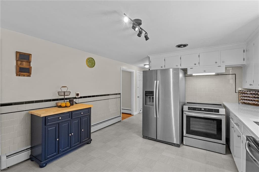 30 Thomas Leighton Boulevard - Photo 5
