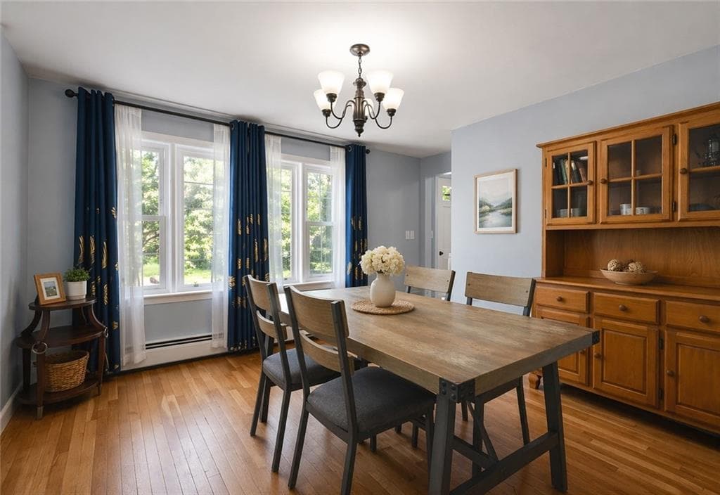30 Thomas Leighton Boulevard - Photo 4