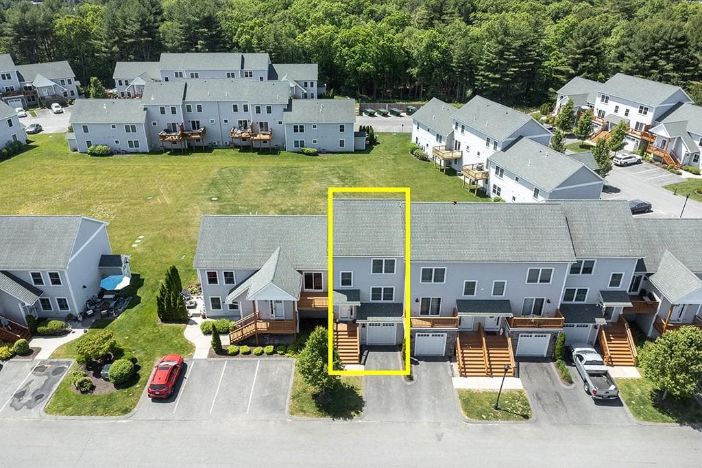 4 Jupiter Lane #C - Photo 2