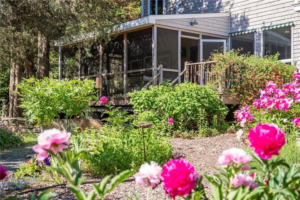 517 Lake Road - Photo 4