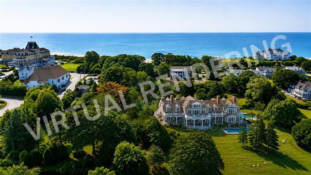 6 Chapel Place - Photo 3