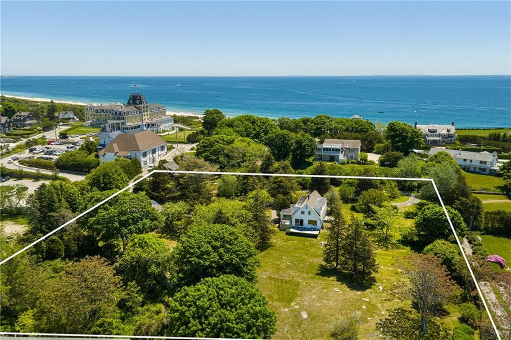 6 Chapel Place - Photo 4