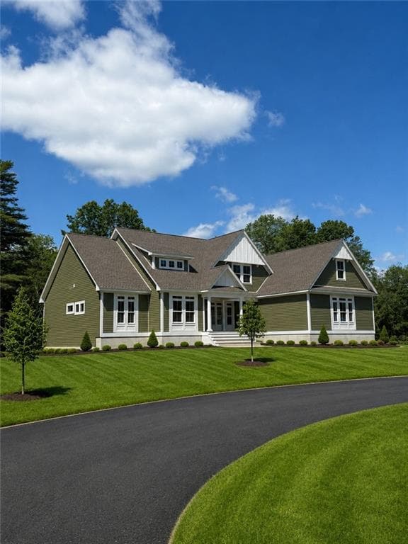 87 Carrs Lane - Photo 2