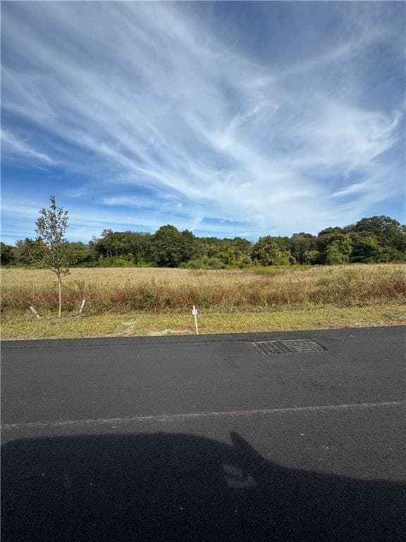 0 Cross Winds LOT 14 Drive - Photo 2