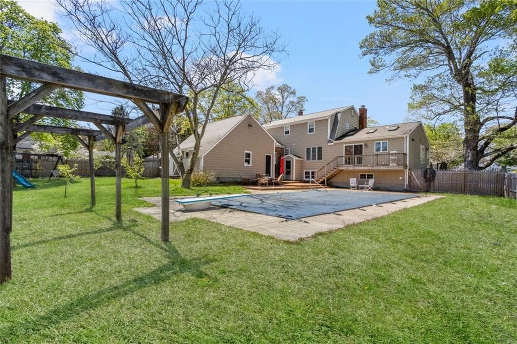 50 Fairview Avenue - Photo 2