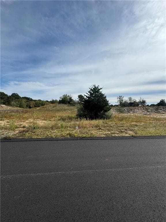 0 Cross Winds LOT 20 Drive - Photo 2