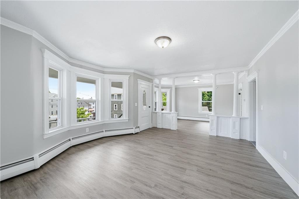 430 Cumberland Hill Road - Photo 5