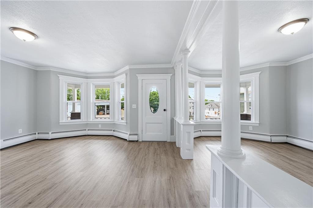 430 Cumberland Hill Road - Photo 4